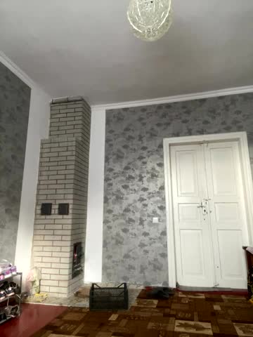 _Molly-Mae_ Adult Chat August 25, 2025