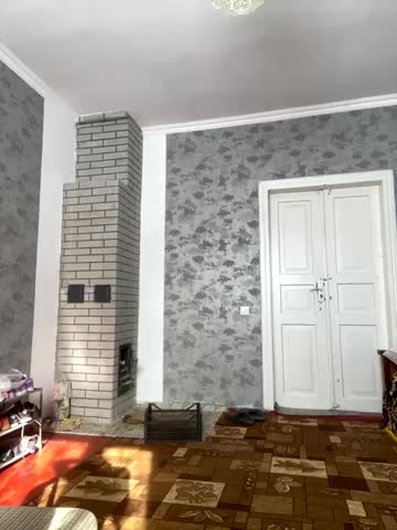 _Molly-Mae_ Adult Chat August 25, 2025