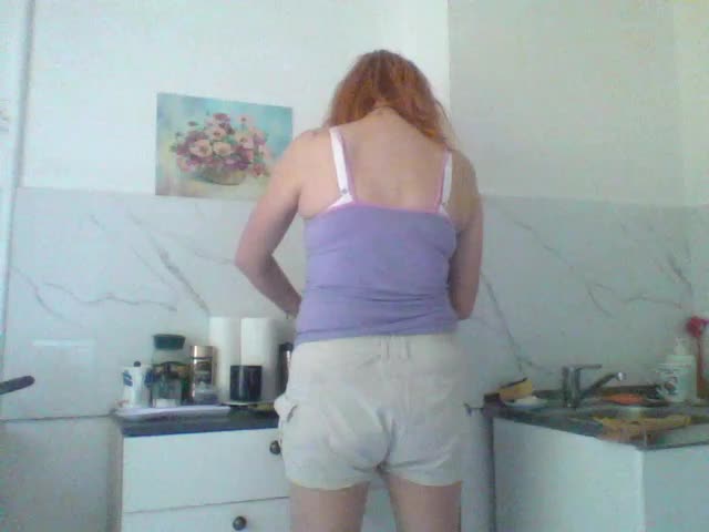 MssAngela Adult Chat August 25, 2025