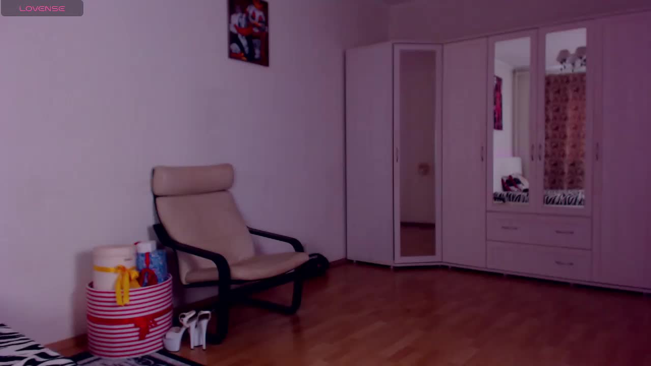 SonjaRay Adult Chat August 25, 2025