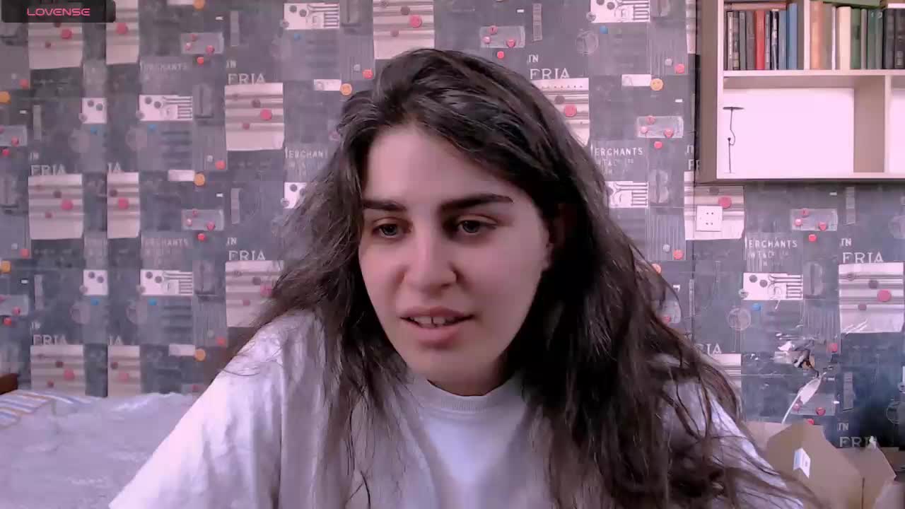 Roselina Adult Chat August 25, 2025