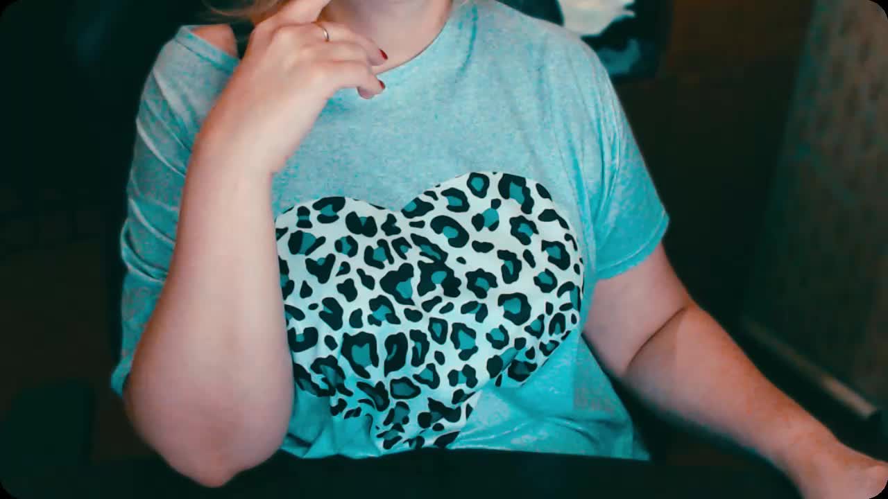 Alisa1917 Adult Chat August 25, 2025