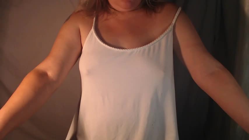 1BECHA1 Adult Chat August 25, 2025