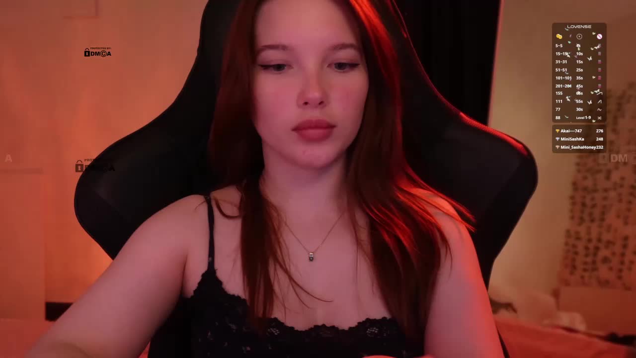 _Q_ Adult Chat August 25, 2025