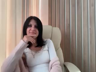 InjaAtHome Adult Chat August 25, 2025