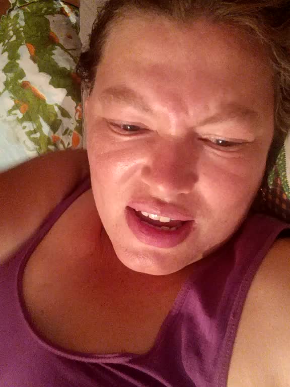 Raspberry_Rum Adult Chat August 25, 2025