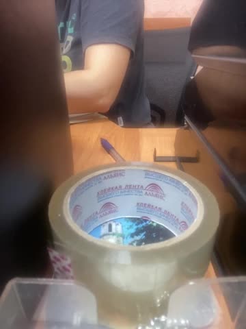 Molii-Molii35 Adult Chat August 25, 2025