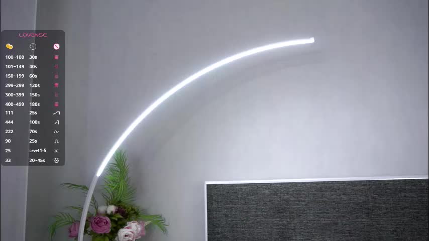 _wicked_game Adult Chat August 26, 2025