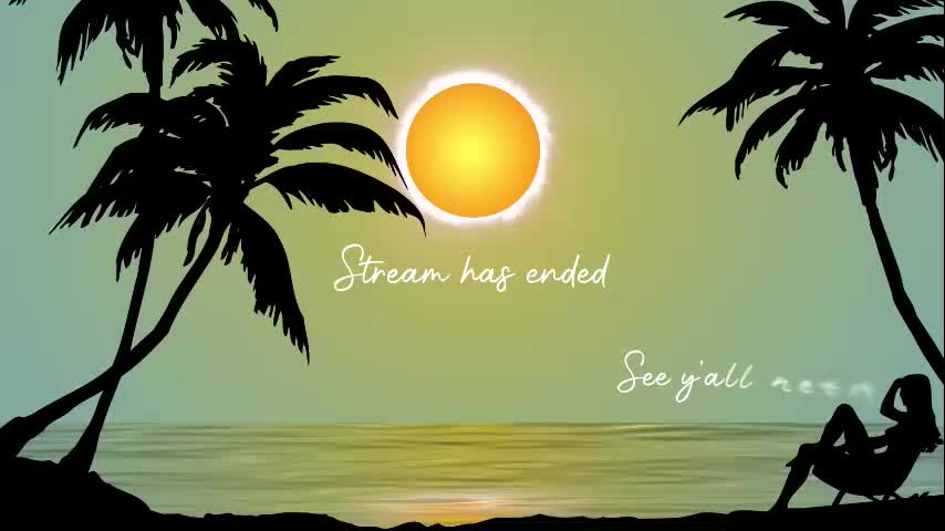 oh_lovely_girl Adult Chat August 25, 2025