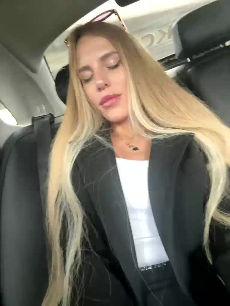 ALVUWKA Adult Chat August 25, 2025