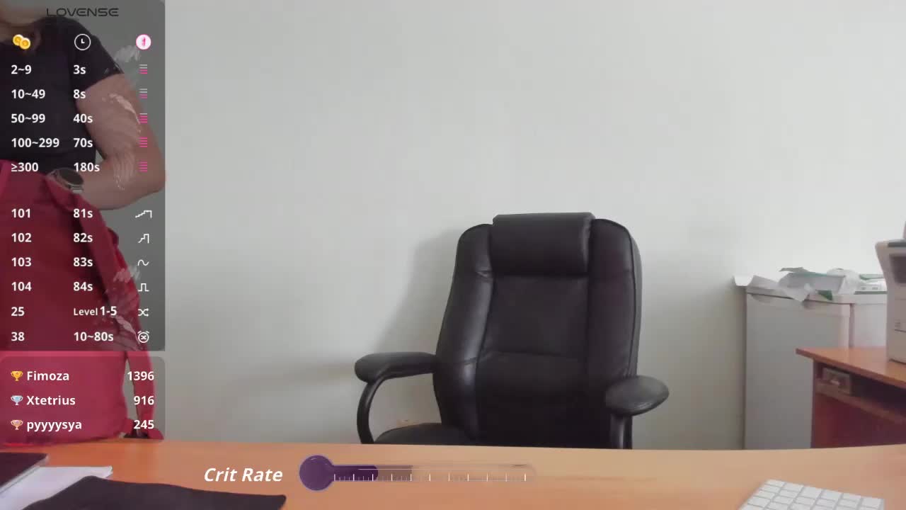 goddesssssss Adult Chat August 25, 2025