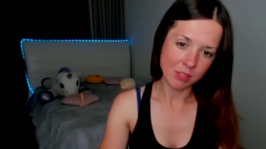 nika_reinnn Adult Chat August 25, 2025