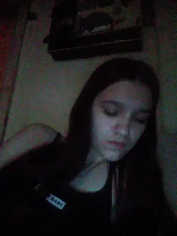 Lala4567 Adult Chat August 25, 2025