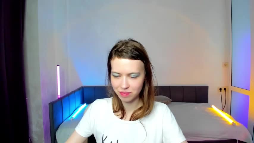 Sangria_Wine Adult Chat August 25, 2025