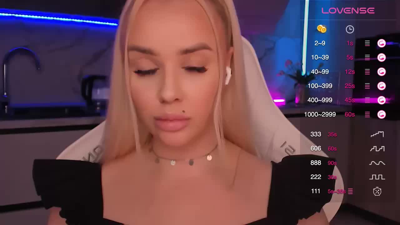 In-your-fucking-mind Adult Chat August 25, 2025