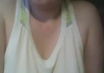 margosh-364 Adult Chat August 25, 2025