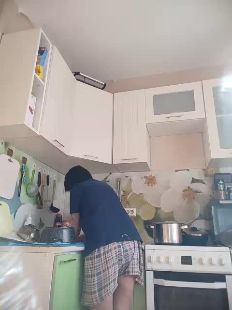 Katy19801 Adult Chat August 25, 2025