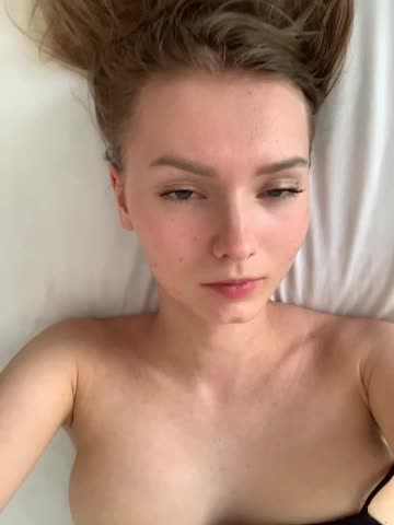 -Nezukoo- Adult Chat August 25, 2025