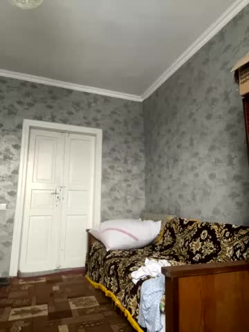 _Molly-Mae_ Adult Chat August 25, 2025