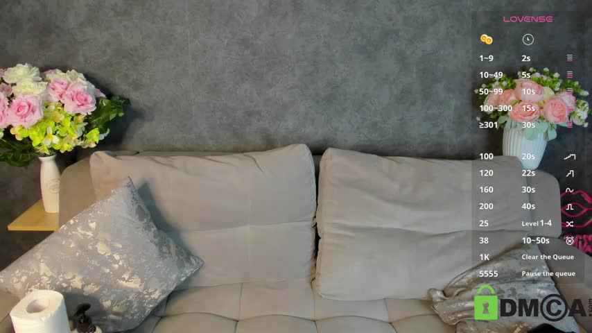 Roxy_Sunnny Adult Chat August 25, 2025