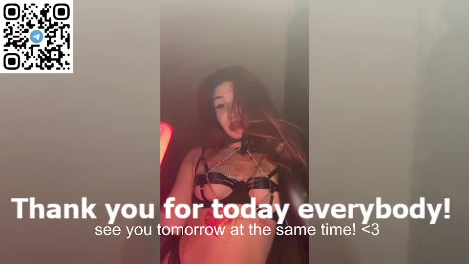 cherry_pie_88 Adult Chat August 25, 2025