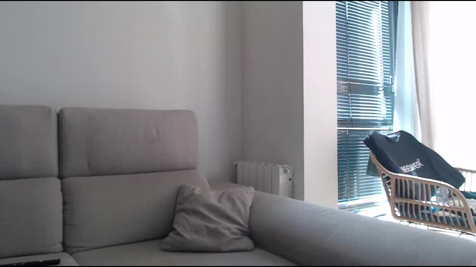 tattoobbgirl Adult Chat August 25, 2025