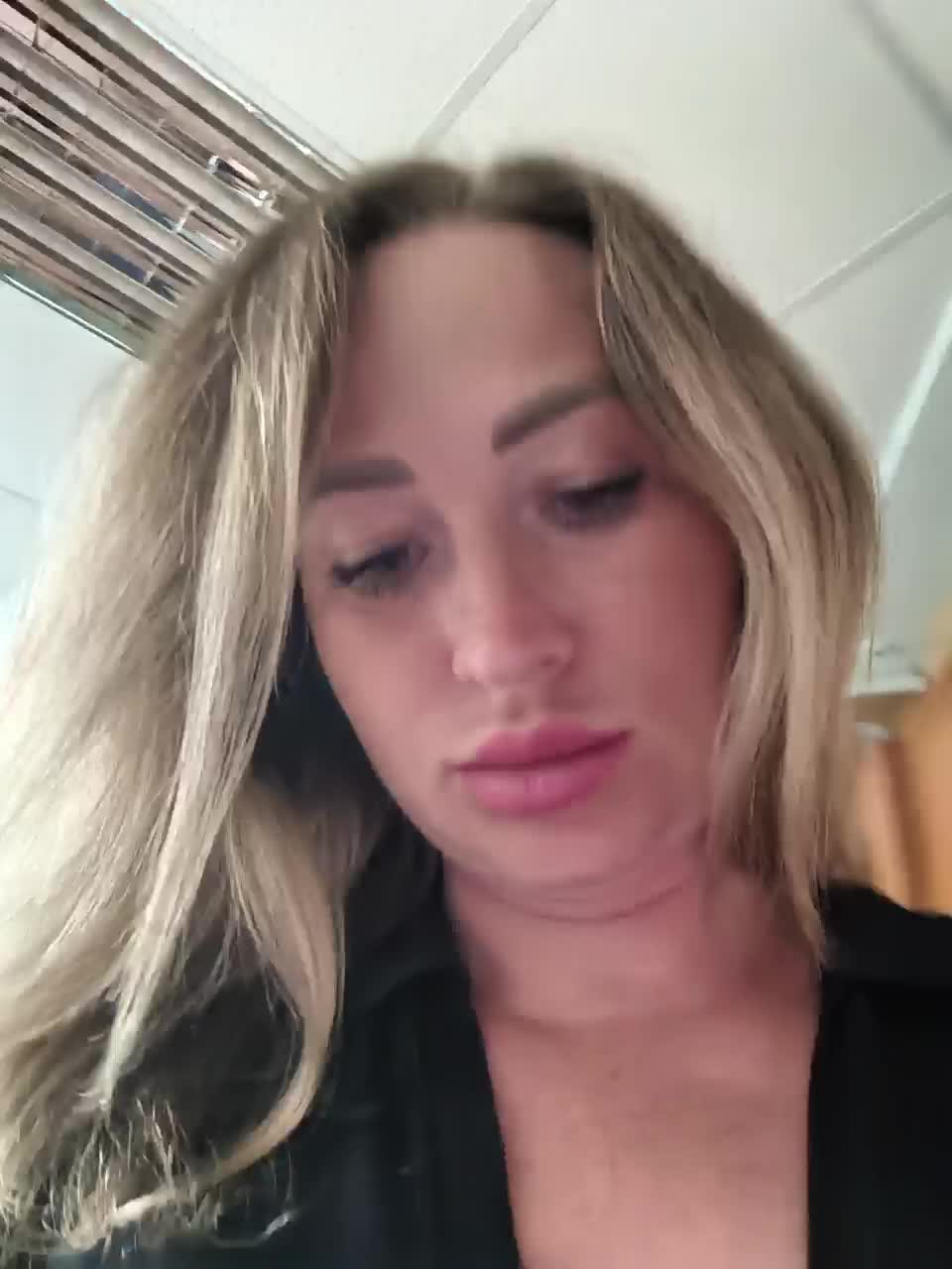 goddesssssss Adult Chat August 25, 2025