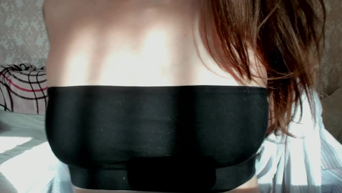 FoxyAlisa Adult Chat August 25, 2025