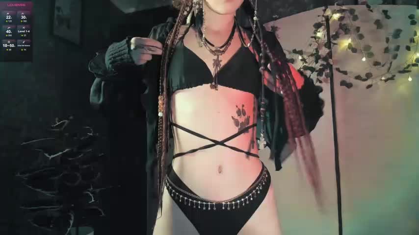 Dizer_clopy Adult Chat August 25, 2025