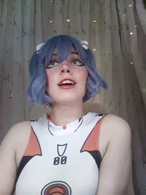 -Ramona- Adult Chat August 25, 2025