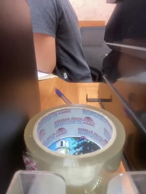 Molii-Molii35 Adult Chat August 25, 2025