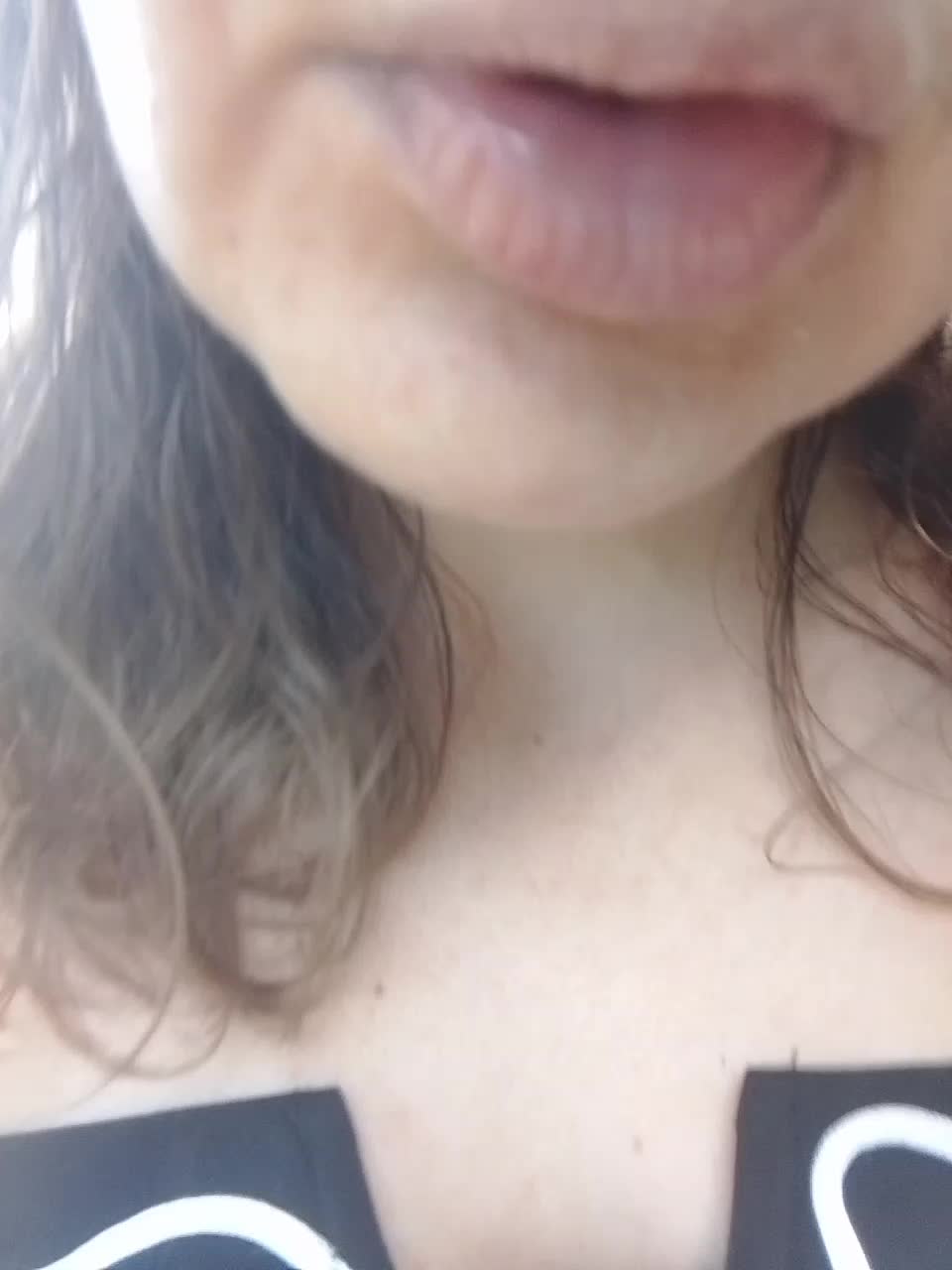 Anuta3 Adult Chat August 25, 2025