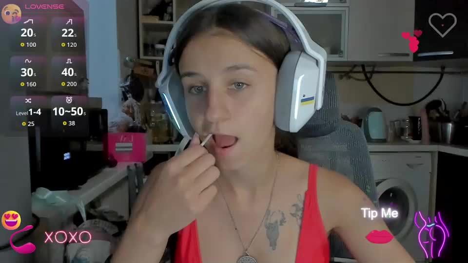 _nika_kik Adult Chat August 26, 2025