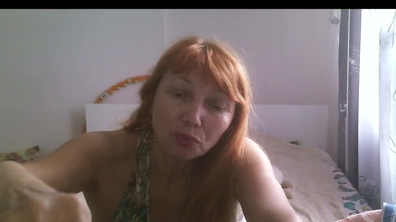 LIliana77777 Adult Chat August 26, 2025