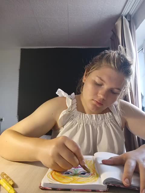 Kakdelaman Adult Chat August 26, 2025