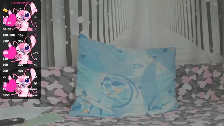 Vika_ Adult Chat August 26, 2025