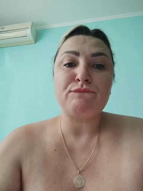 marsel_-_ Adult Chat August 26, 2025