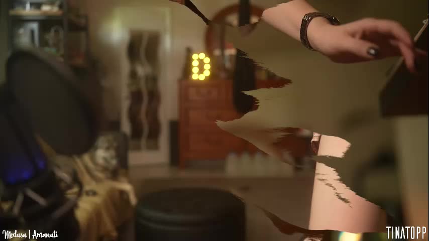 tinatopp Adult Chat August 26, 2025