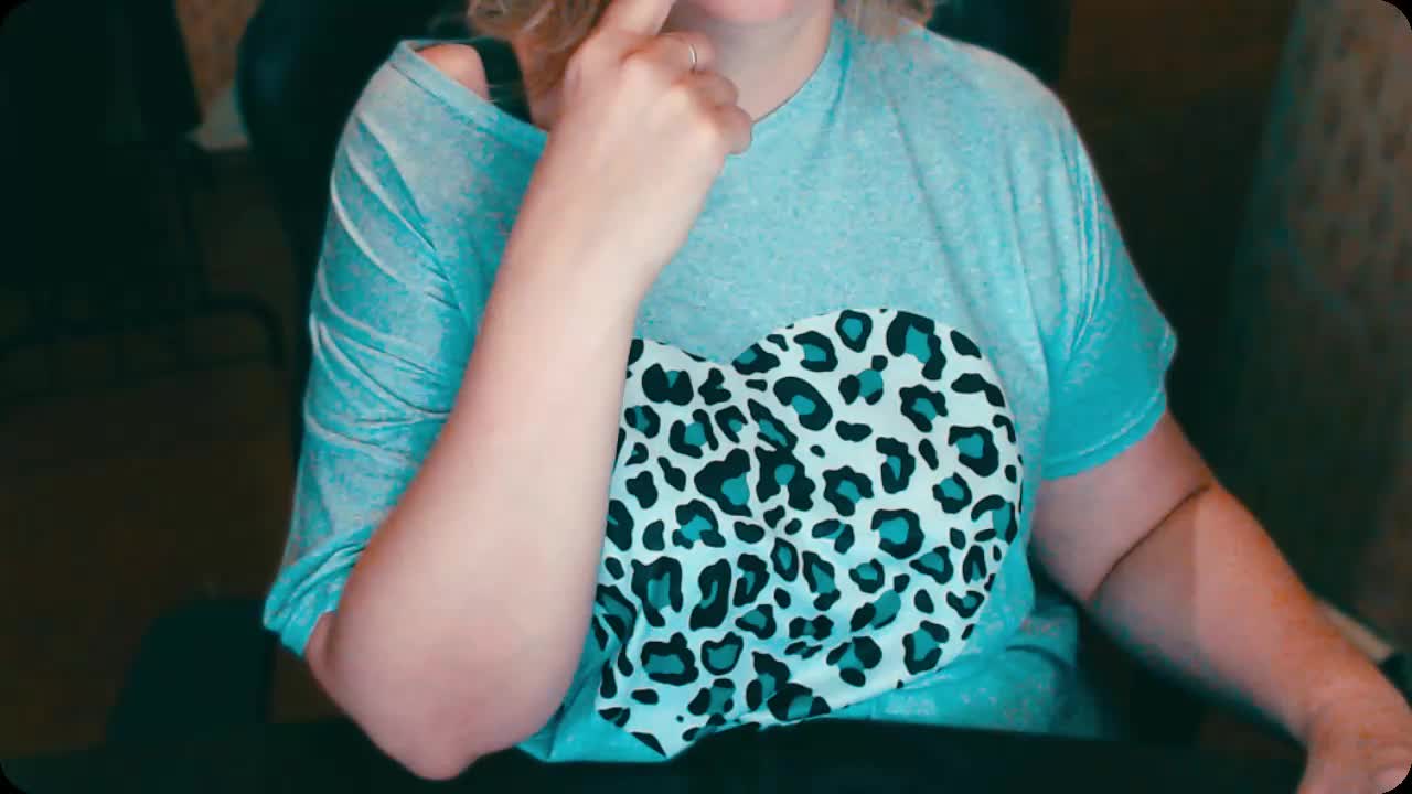 Alisa1917 Adult Chat August 26, 2025