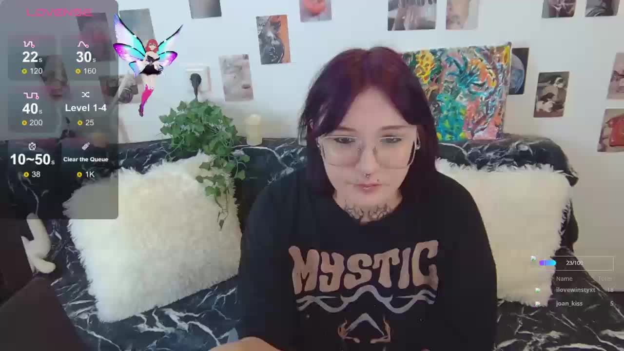 sashasextape2 Adult Chat August 26, 2025