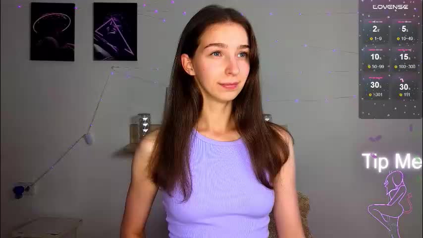 not_yourtoy Adult Chat August 26, 2025