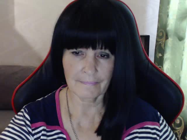 KatarinaGloss Adult Chat August 26, 2025