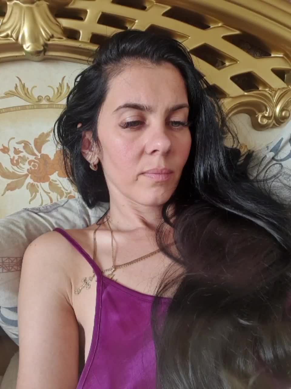 -France- Adult Chat August 25, 2025