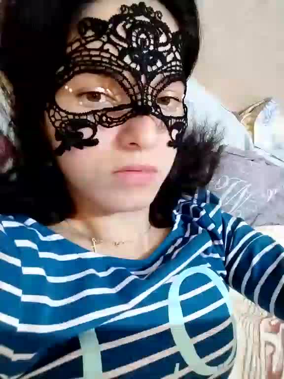 SladkieSlivki Adult Chat August 25, 2025