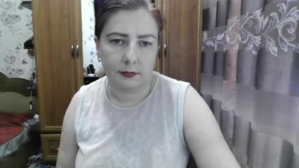 SophieNightAh Adult Chat August 26, 2025