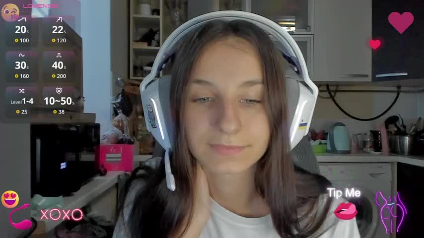 _Nika_Kik Adult Chat August 26, 2025