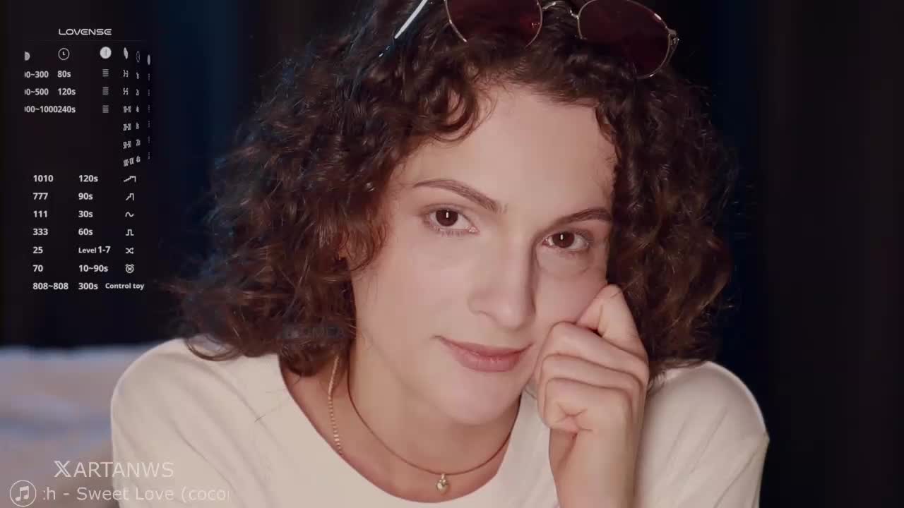 -ARTA- Adult Chat August 26, 2025