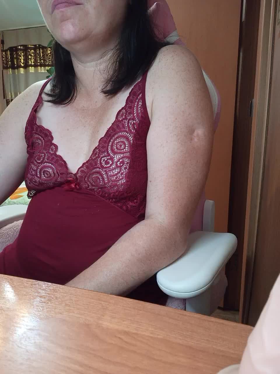 Tatka18111 Adult Chat August 26, 2025