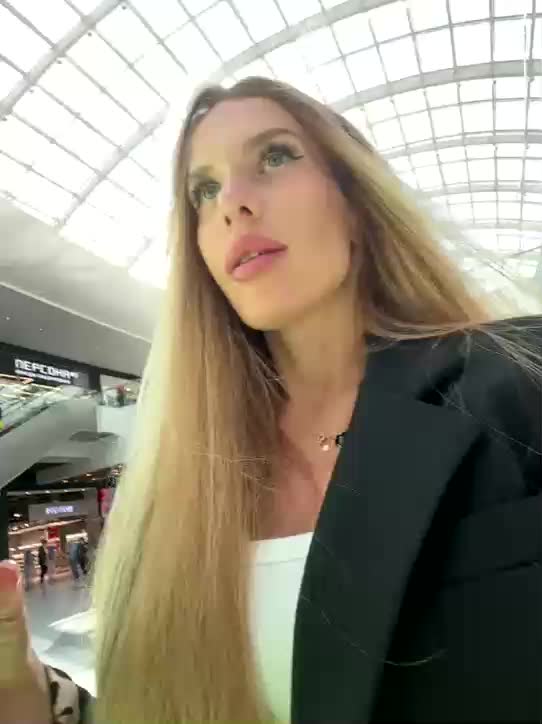 ALVUWKA Adult Chat August 26, 2025