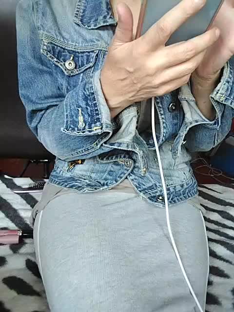 123_Sensuality_123 Adult Chat August 26, 2025